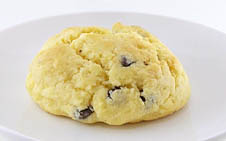 チョコチップ/ 180 円