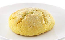 バジルチーズ/ 210 円