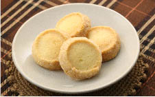 シトロン/ 130 円